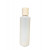 Empty Travel Bottle - 150ml